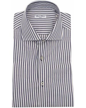 SARTORIA DEL CAMPO-SONRISA I'Ve Got To Go - Blue