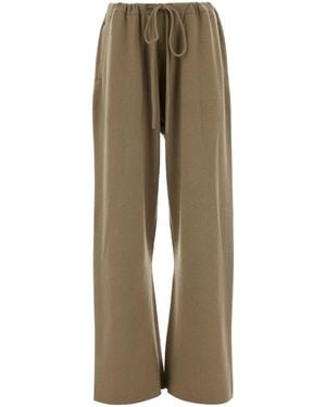 Extreme Cashmere N°462 Slouch - Natural