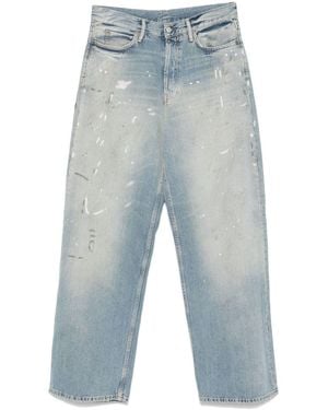 Acne Studios Studios d'acné - Bleu