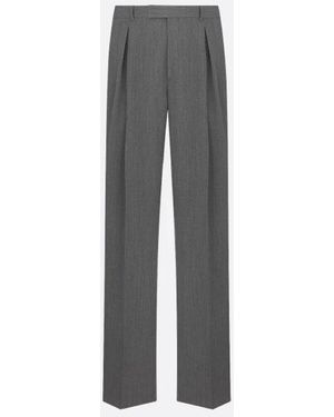 Dior Cristiano Dior - Gris