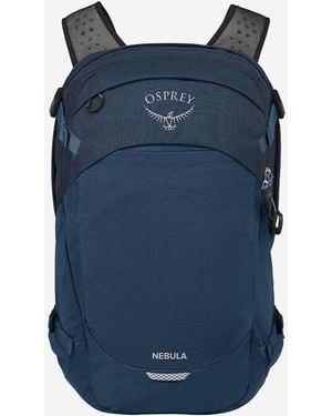 Osprey Fischadler - Blau