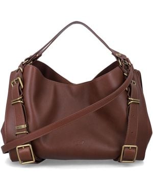 DIESEL Taschen.. - Braun