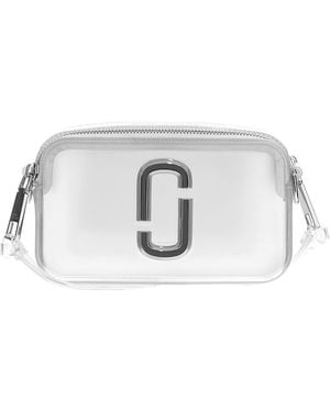 Designer Marc Jacobs Snapshot Taschen fur Damen Bis 41 Rabatt Lyst DE