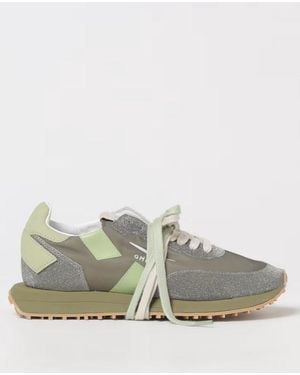GHŌUD Star - Grey