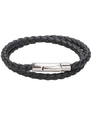 Tod's Bijoux - Black