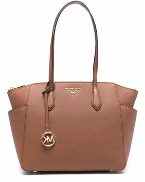 Michael Kors Bags - Brown