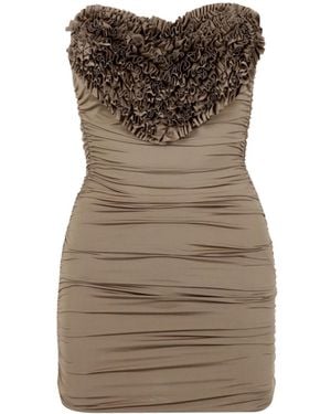 Aniye By Dresses - Brown
