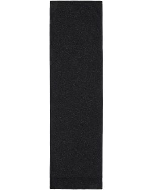 ARMANI EXCHANGE ARMANI AUSSCHAUSEN - Schwarz