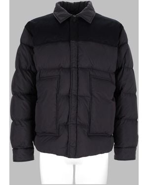 Laminar Laminar - Black