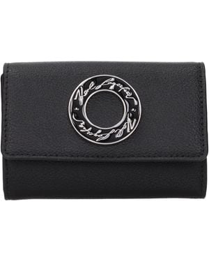 KARL LAGERFELD I'M The Only One I'M The Only One - Black