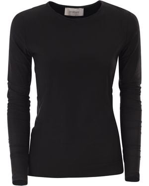 Sportmax Spxzinco - Black