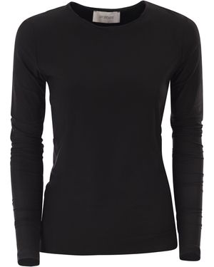 Sportmax Spxzinco - Schwarz