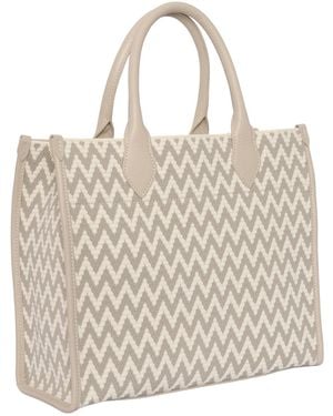 Lanvin What - Natural