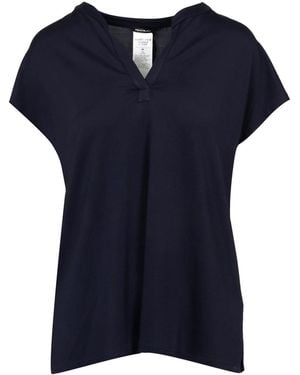 Pennyblack Shirts - Blue