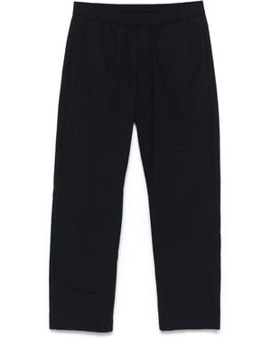 Barena Pantalone Bativoga Vion - Blue