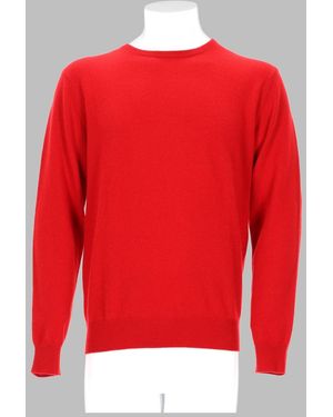 Laneus Laneus - Red