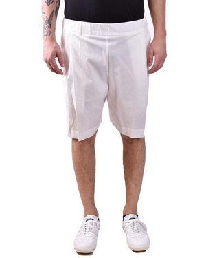 Laneus Laneus Off White