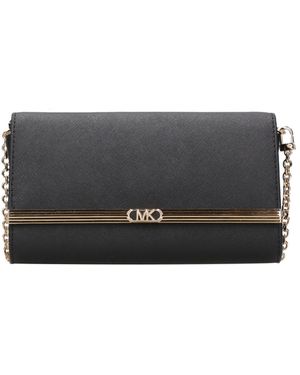 MICHAEL Michael Kors Bags - Black