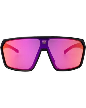 adidas Sunglasses - Pink