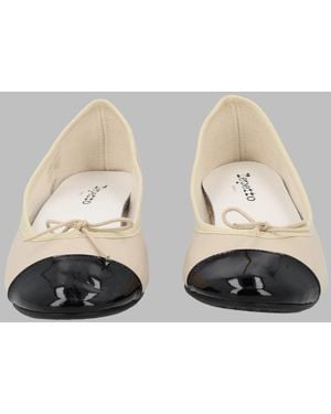 Repetto Repetto - Natural