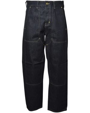 Dickies Vaqueros - Azul