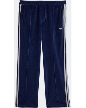 adidas ♪ Ich habe ein Gefühl ♪ - Blau