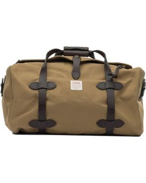 Filson Bolsas de viaje y deporte - Marrón