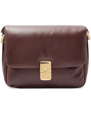 A.P.C. Sac Grace Soft - Brown
