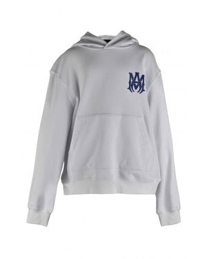 Amiri Sweatshirt - Grau