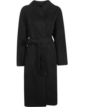 Sandbeige Sable - Noir