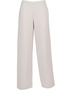 Emporio Armani Woman I'M Sorry, But I Have To Go - Grey