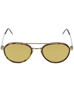 Thom Browne Sunglasses - Multicolor
