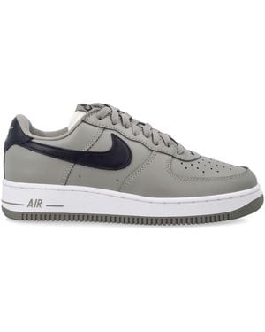 Nike Turnschuhe - Grau