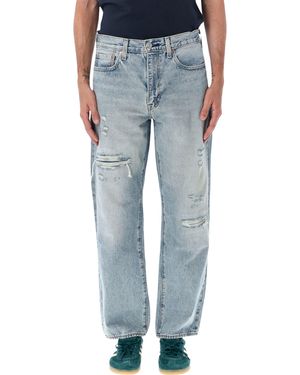 Levi's Jeans - Blau