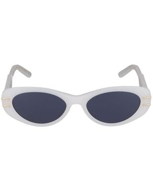 Dior Sunglasses - Blue
