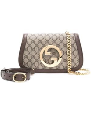 Gucci Tassen voor dames Online sale met kortingen tot 33 Lyst BE