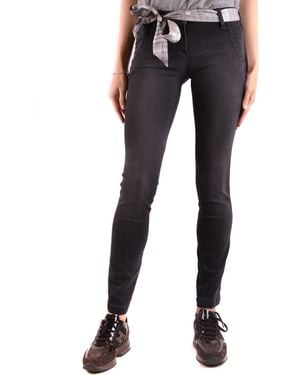 Jacob Cohen Jeans - Blue