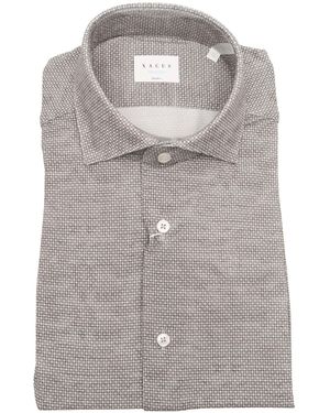 Xacus I'M Not Going To Let You Do This - Gray