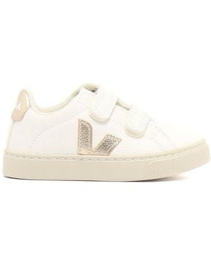 Veja Sneakers Weiß