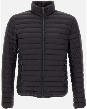 Colmar Repunk Down Jacket - Blue