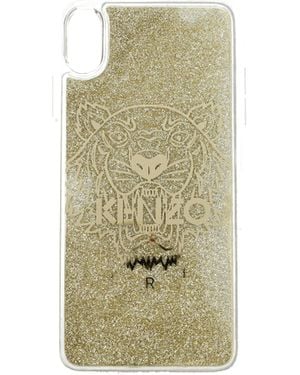 Kenzo 8 plus case 80 online