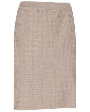 Givenchy Beige - Neutro