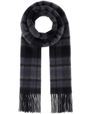 Carhartt Parson Scarf - Black