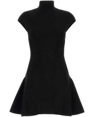 Givenchy Dresses - Black
