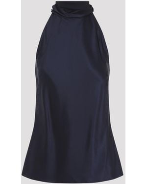 Ralph Lauren Tops - Blue