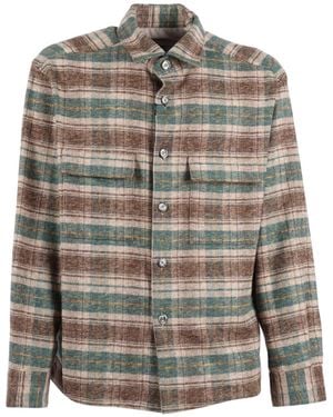 Xacus I'M Not Going To Let You Do This - Gray