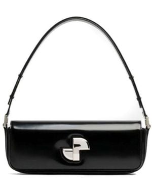 Patou Bags - Black