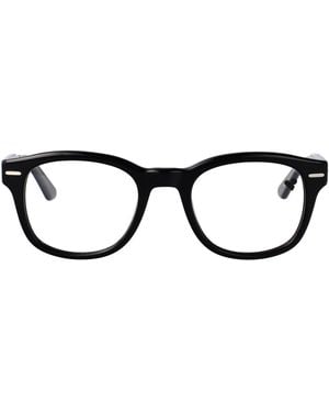 Calvin Klein Eyeglasses Ck23511 001/21/140 - Black