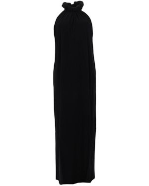 Nude Nude - Black