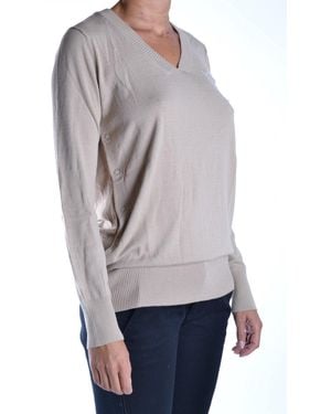 Who*s Who Who*s Who T-shirt - Gray